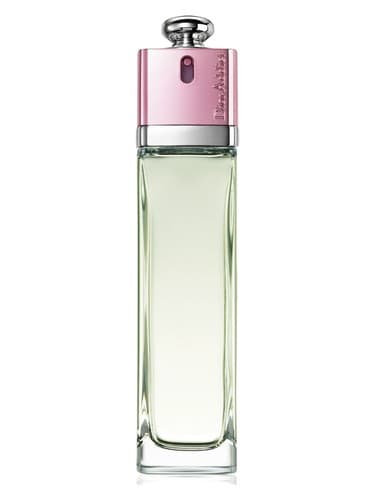 Dior Addict 2 Eau Fraiche - دیور ادیکت 2 او فرش