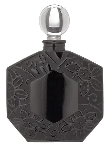 Ombre Rose Parfum