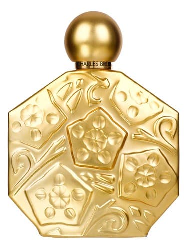 Ombre Rose Edition d'Exception Eau de Parfum - ادو پرفیوم Ombre Rose Edition d'Exception
