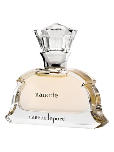 Nanette