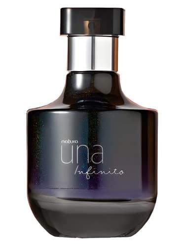Una Infinito - اونا اینفینیتو
