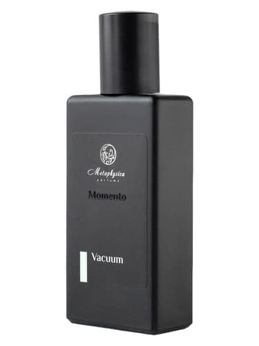 Vacuum