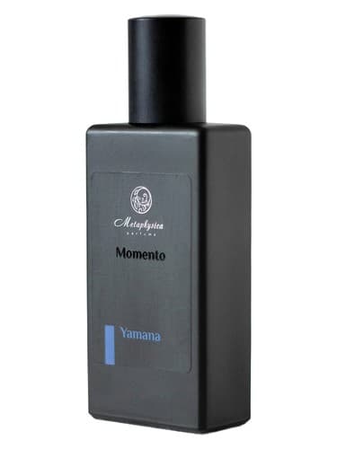 Yamana