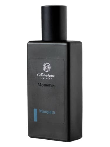 Mangata - منگاتا