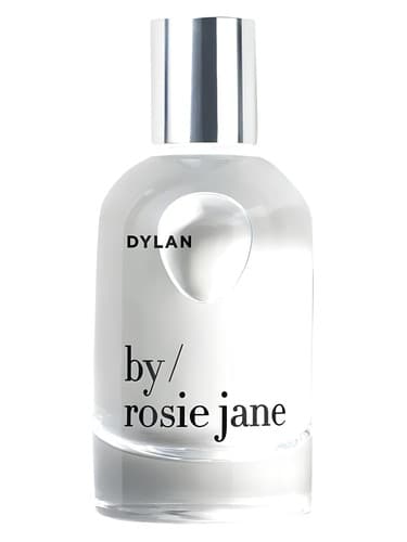 Dylan - دیلان