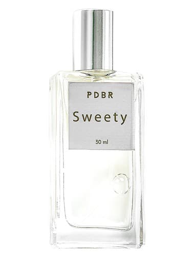 Sweety - سوییت