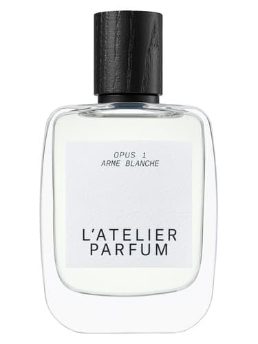 Arme Blanche