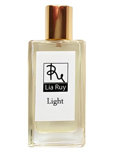 Light - نور