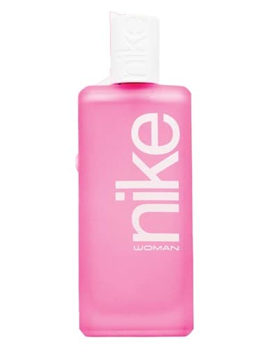 Nike Ultra Pink Woman - نایک اولترا پینک وومن