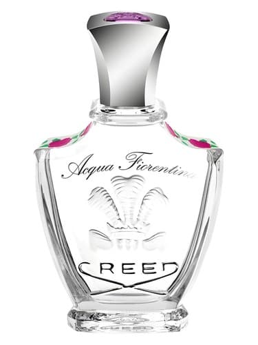 Acqua Fiorentina The Encore - آکوا فیورنتینا دی انکور