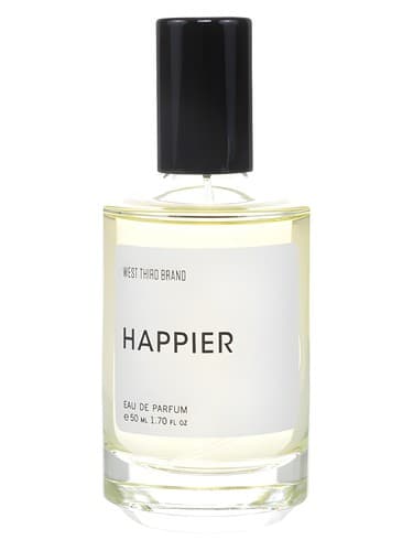 Happier