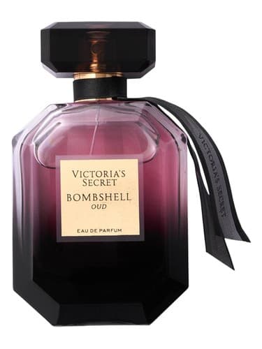 Bombshell Oud - بامب شل عود