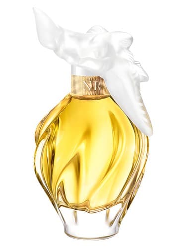 L'Air du Temps Eau de Parfum - لیر دو تان او دو پارفوم