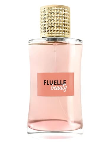 Fluelle Beauty 
