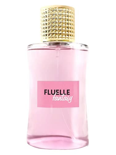 Fluelle Fantasy - فلوئل فانتزی