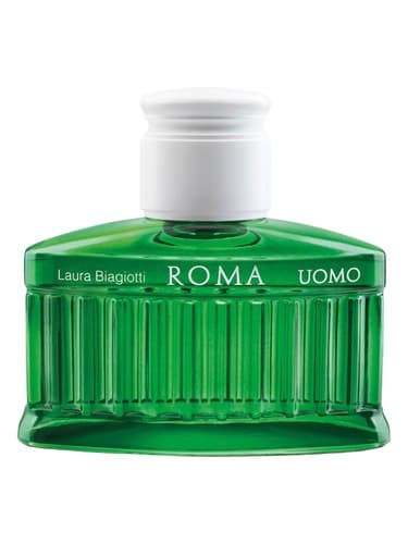 Roma Uomo Green Swing - روما اومو گرین سوینگ