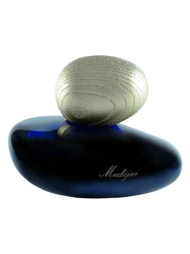Mudejar Obscur - مودیجار ابسکیور