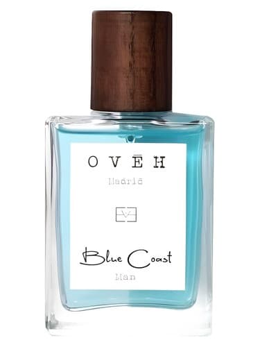Blue Coast - ساحل بلو