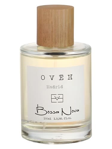 Bossa Nova