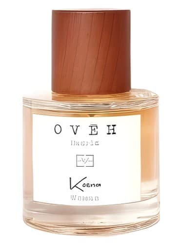 Koena - کوئنا