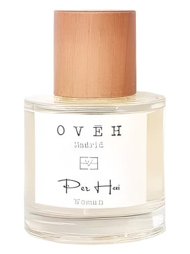 Per Hai
