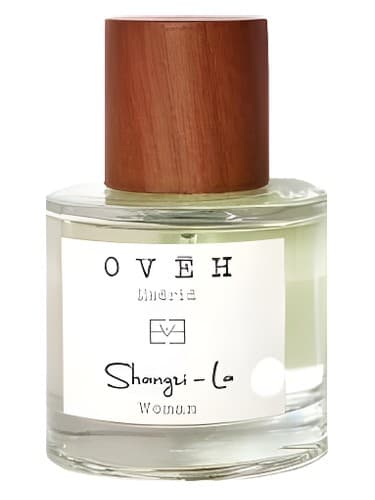 Shangri-La