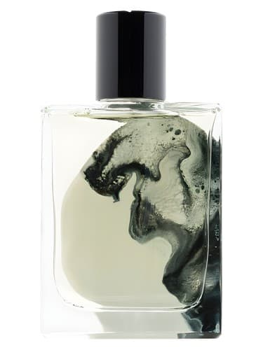 A Marvellous Entanglement - یک درهم تنیدگی شگفت انگیز