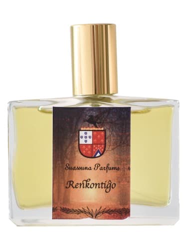 Renkontiĝo