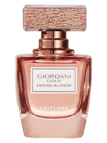 Giordani Gold Essenza Blossom - جیوردانی گلد اسنزا بلوسوم