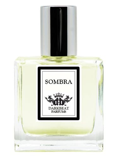 Sombra - سومبرا
