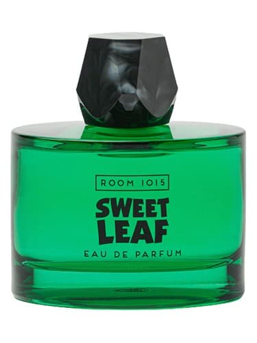 Sweet Leaf - سوییت لیف