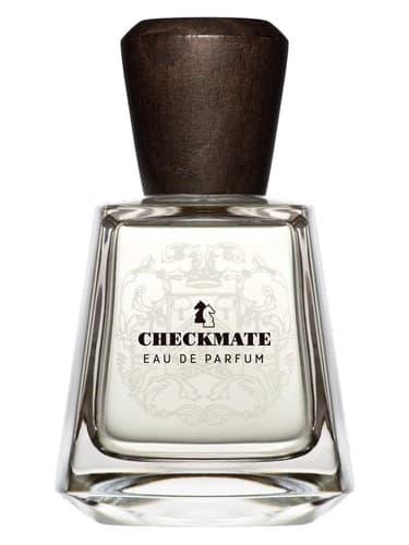 Checkmate - چکمیت