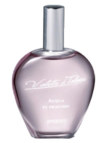 Violetta Di Tolosa - ویولتا دی تولوسا