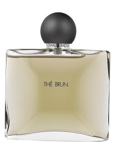 Collection Homme/Thé Brun - مجموعه Homme/Thé Brun