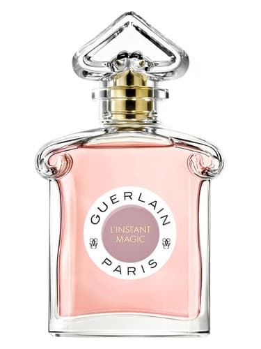 L'instant Magic Eau de Parfum - لینستنت مجیک او دو پارفوم
