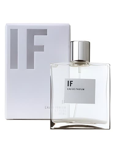 IF