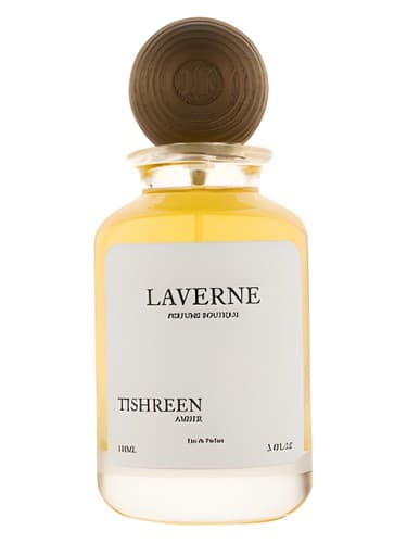 Tishreen - تیشرین