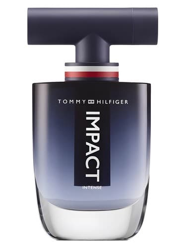 Impact Intense - ایمپکت اینتنس