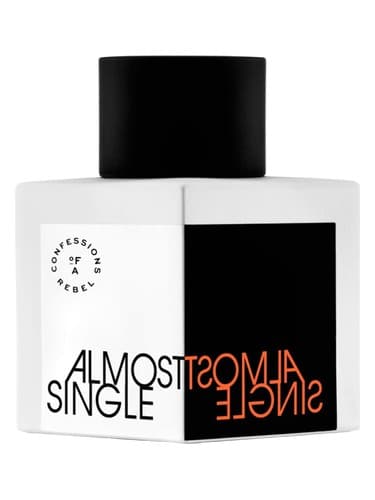 Almost Single - تقریبا مجرد