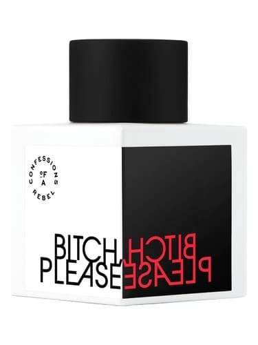Bitch, Please