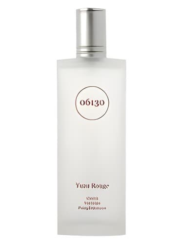 Yuzu Rouge