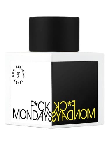 Mondays - دوشنبه ها
