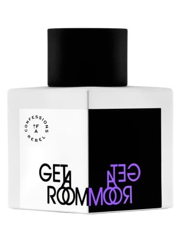 Get A Room - گت ا روم