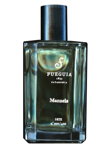 Manuela