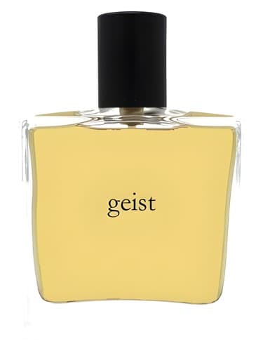 Geist 