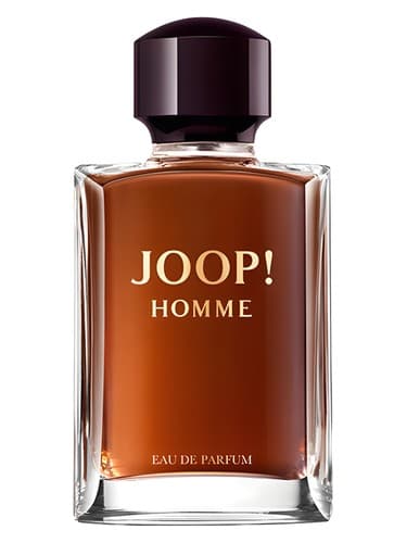 Joop! Homme Eau de Parfum - جوپ! هوم او دو پارفوم