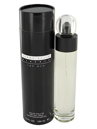 Reserve for Men