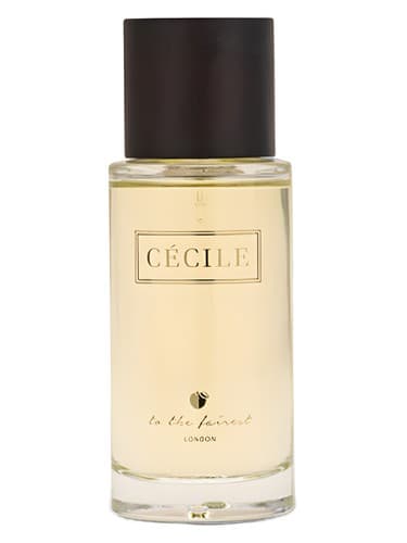 Cécile