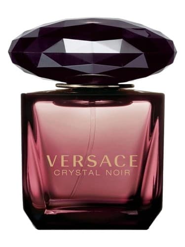 Crystal Noir Eau de Toilette - کریستال نوآر او دو تویلت