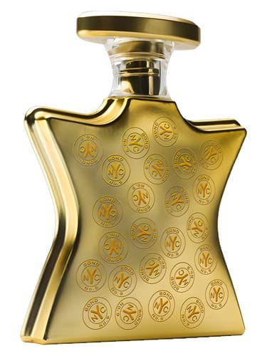 Bond No. 9 Perfume - باند نامبر ۹ پرفیوم